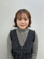 トッカ 三宮ANNEX(tocca)&nbsp;asuka 