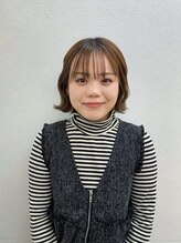 トッカ 三宮ANNEX(tocca)&nbsp;asuka 
