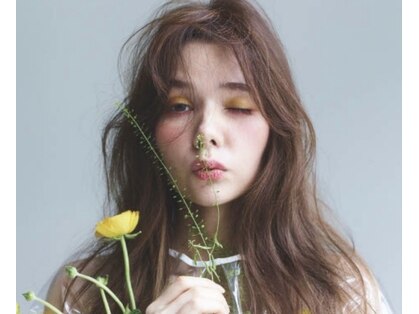 アライヘアアンドメイク(Arai Hair&Make)の写真