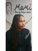 マミ(Mami)&nbsp;Mami Beauty Hair Salon