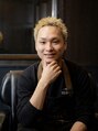 ミリオンバックス 神田店(Million Bucks) 中村 心 【神田】
