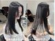 リアンカ(LIANCA)の写真