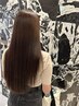 【初来店の方限定】カット