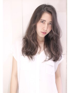 レンク(LENC) Coast.ロングロングスタイル★★★★