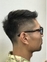 グリーンルーム(green room)&nbsp;☆条件整うと素敵なスタイル☆