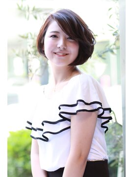 イチリン 市川店(ICHIRIN) スウィートグラ