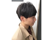 ロッカ(rocca)