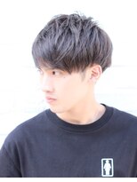 フィフス(fifth) 18'awスタイルコレクション41ビジカジ