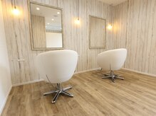 ヘアー コスティ(hair Costy)