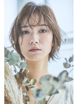 クレア 能見台(CREA) creaトレンドスタイル