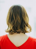 プロデュース 相模原店(Produce) 大人レトロスタイル