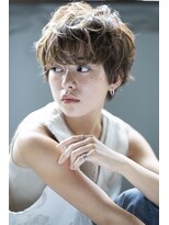 クロム バイ リエット(Chlom by Lietto) Chlom☆新宿/AW/当日予約OK/イルミナ/アディクシー/0364574337