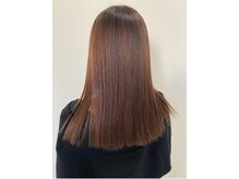 アートヘアーグレイス Art Hair Grace