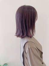 ナイン(nine)