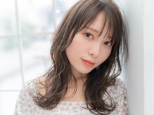 フェリーチェドルモ(Felice Dormo)