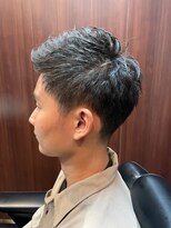 ヒロギンザ 五反田店(HIRO GINZA)&nbsp;ショート