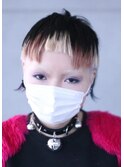 【grit.】YOHEI WORKS(ストリート)