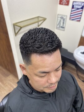 カミクウカンバイイシカワ(KAMIKUKAN by Ishikawa) 濡れパン