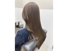 ラフィット 下大利店(lafit)