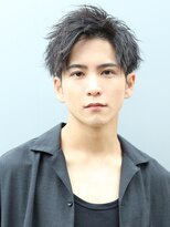 リップス 自由が丘(LIPPS)&nbsp;シェイドショート