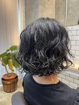 エイト マカビ 沖縄真嘉比店(EIGHT makabi) 【【EIGHT 真嘉比】お客様スタイル_