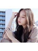 予算より高くなってしまう事がよくあります。やりたくない事はお断りしていいのでしょうか？