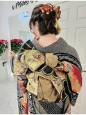 成人式