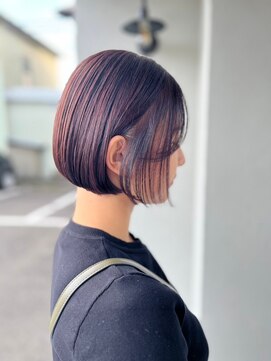 ケース 大垣(case) 【新作スタイル】case【大垣】