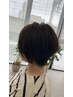 ★カット＆トリートメント★