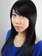 レイド ヘア(REIDO HAIR)の写真/【岡崎】うねりや広がりを抑え、自然な仕上がりに◎忙しい朝も、縮毛矯正でお手入れしやすい髪質に♪