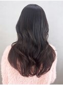 透明感カラーオリーブカラーくすみベージュ_ba493171