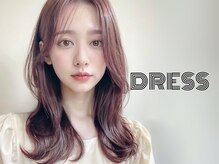 ドレス(Dress)