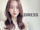ドレス(Dress)の写真