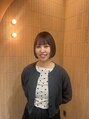 ピシェ ヘア デザイン(Piche hair design) HARUKA 