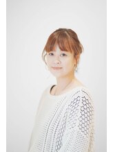 フォープレイス(FOUR PLACE) 平島 佳菜