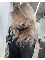 エゴル ナゴヤサカエ(ENGOL NAGOYA SAKAE)&nbsp;【 ENGOL】名古屋で圧倒的人気のオススメカラー【保存必須】