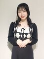 フォルテ 表参道店(FORTE) 福田 晴菜