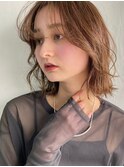 ●エアリーボブ