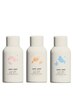 【夏季限定】カット+カラー+プレミアムTR+UVスプレー付