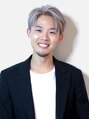 オーシャン トーキョー サニー(OCEAN TOKYO Sunny) HIDE
