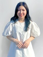 アイウィル(Ai WilL) 青山 瑞季