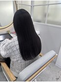 赤みなしグレージュ☆