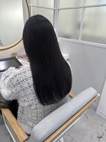 ルーム 郡山店(ROOM)&nbsp;赤みなしグレージュ☆