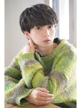 シャルム(Charme)