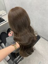 ネウィ 所沢(newi)&nbsp;明るめくすみベージュ