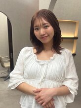 アンジェリカ JR奈良駅前店(ANGELICA)&nbsp;KYONO 