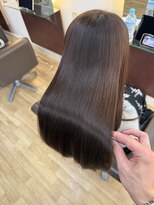 メルジュール(MelJour)&nbsp;ケアしてますか？