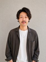 ロアール ケア 江南店(LOAOL CARE)&nbsp;水野 大介