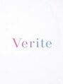 ヴェリーテ(Verite)/Verite[仙台]