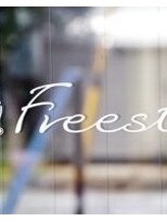 フリースタイル 立川(@.Freestyle)&nbsp;L'レイヤー(ローレイヤー)